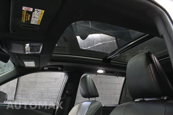 2024 Lexus TX 350 Premium - miniatura 23