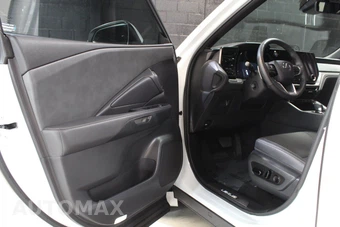 2024 Lexus TX 350 Premium - miniatura 25