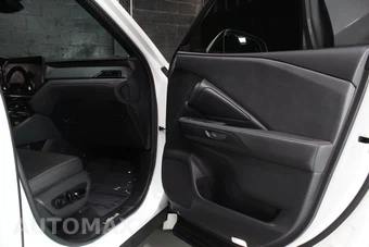 2024 Lexus TX 350 Premium - miniatura 27