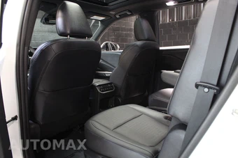 2024 Lexus TX 350 Premium - miniatura 29