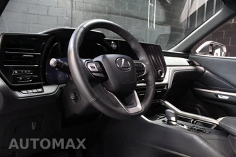 2024 Lexus TX 350 Premium - miniatura 31