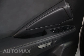 2024 Lexus TX 350 Premium - miniatura 34