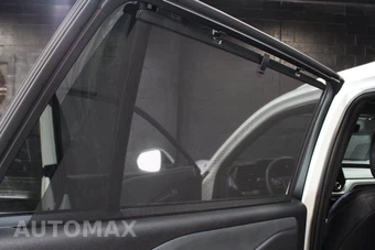 2024 Lexus TX 350 Premium - miniatura 38