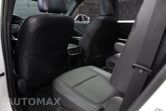 2024 Lexus TX 350 Premium - miniatura 41