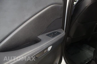 2024 Lexus TX 350 Premium - miniatura 42