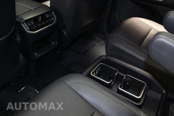 2024 Lexus TX 350 Premium - miniatura 43