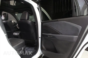 2024 Lexus TX 350 Premium - miniatura 45