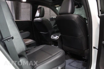2024 Lexus TX 350 Premium - miniatura 46