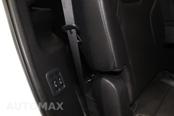 2024 Lexus TX 350 Premium - miniatura 49