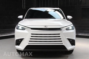 2024 Lexus TX 350 Premium - miniatura 5
