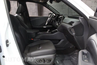 2024 Lexus TX 350 Premium - miniatura 51