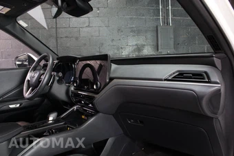 2024 Lexus TX 350 Premium - miniatura 53