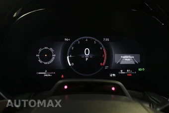 2024 Lexus TX 350 Premium - miniatura 57