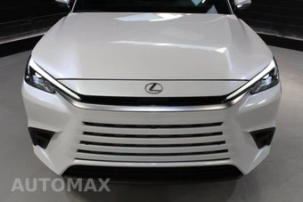 2024 Lexus TX 350 Premium - miniatura 6