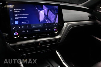2024 Lexus TX 350 Premium - miniatura 60
