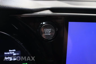 2024 Lexus TX 350 Premium - miniatura 65