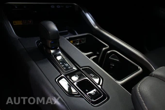 2024 Lexus TX 350 Premium - miniatura 66