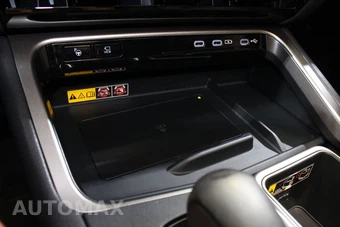 2024 Lexus TX 350 Premium - miniatura 67