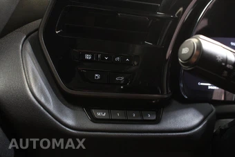 2024 Lexus TX 350 Premium - miniatura 69
