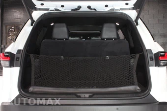 2024 Lexus TX 350 Premium - miniatura 70