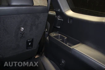 2024 Lexus TX 350 Premium - miniatura 71