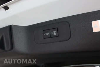 2024 Lexus TX 350 Premium - miniatura 72
