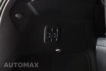 2024 Lexus TX 350 Premium - miniatura 73