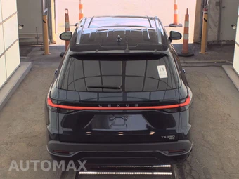 2024 Lexus TX 350 Premium - miniatura 5