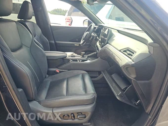 2024 Lexus TX 350 Premium - miniatura 7
