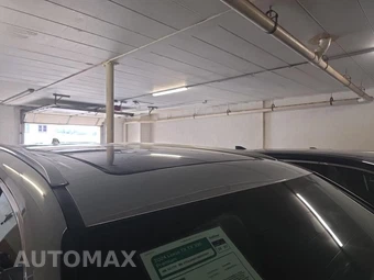 2024 Lexus TX 350 Premium - miniatura 12