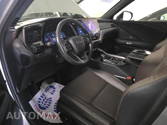 2024 Lexus TX 350 Premium - miniatura 13