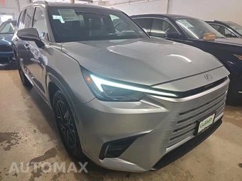 2024 Lexus TX 350 Premium - miniatura 3