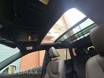 2024 Lexus TX 350 Premium - miniatura 11
