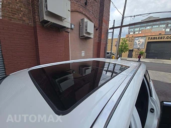 2024 Lexus TX 350 Premium - miniatura 12