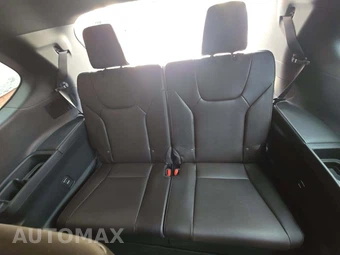 2024 Lexus TX 350 Premium - miniatura 14