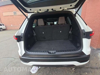 2024 Lexus TX 350 Premium - miniatura 15