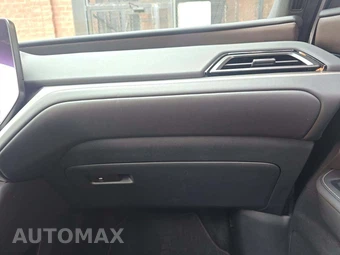2024 Lexus TX 350 Premium - miniatura 20