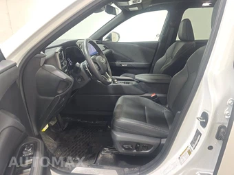 2024 Lexus TX 350 Premium - miniatura 7