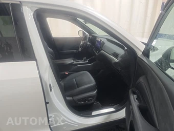 2024 Lexus TX 350 Premium - miniatura 8