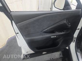 2024 Lexus TX 350 Premium - miniatura 9
