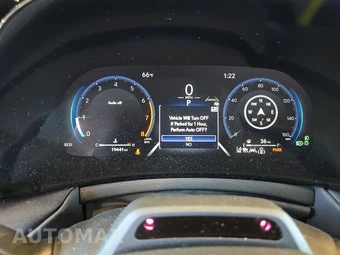 2024 Lexus TX 350 Premium - miniatura 12