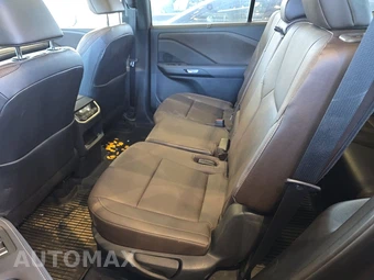 2024 Lexus TX 350 Premium - miniatura 13