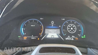 2024 Lexus TX 350 Premium - miniatura 20