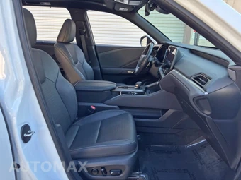 2024 Lexus TX 350 Premium - miniatura 14
