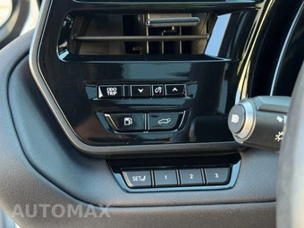 2024 Lexus TX 350 Premium - miniatura 16