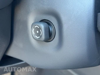 2024 Lexus TX 350 Premium - miniatura 17