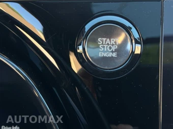 2024 Lexus TX 350 Premium - miniatura 22