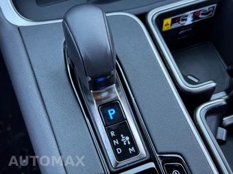 2024 Lexus TX 350 Premium - miniatura 29
