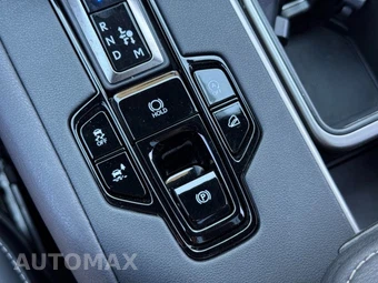 2024 Lexus TX 350 Premium - miniatura 30