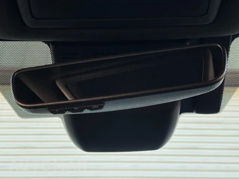 2024 Lexus TX 350 Premium - miniatura 31